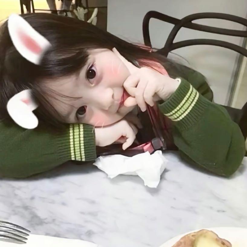 琪琪zzz🐷.