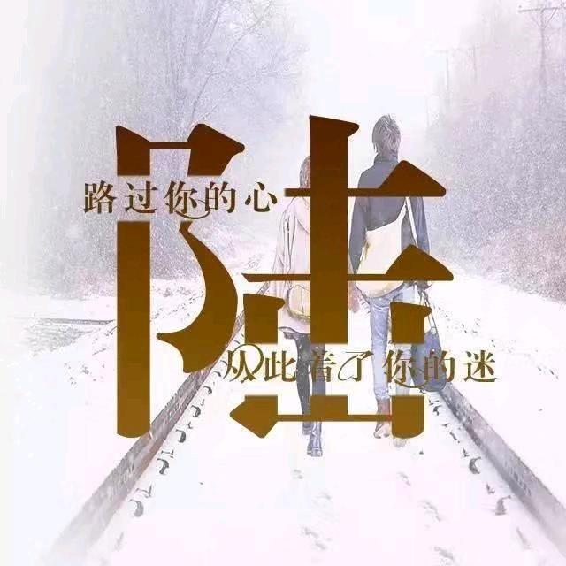 ꧁꫞轻云出月꫞꧂