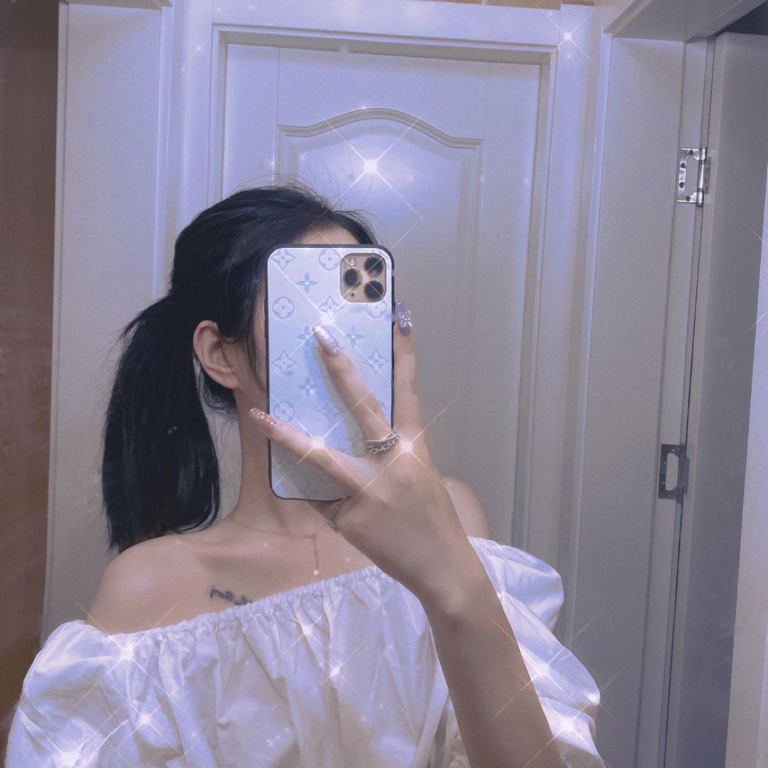 苏慧🤗