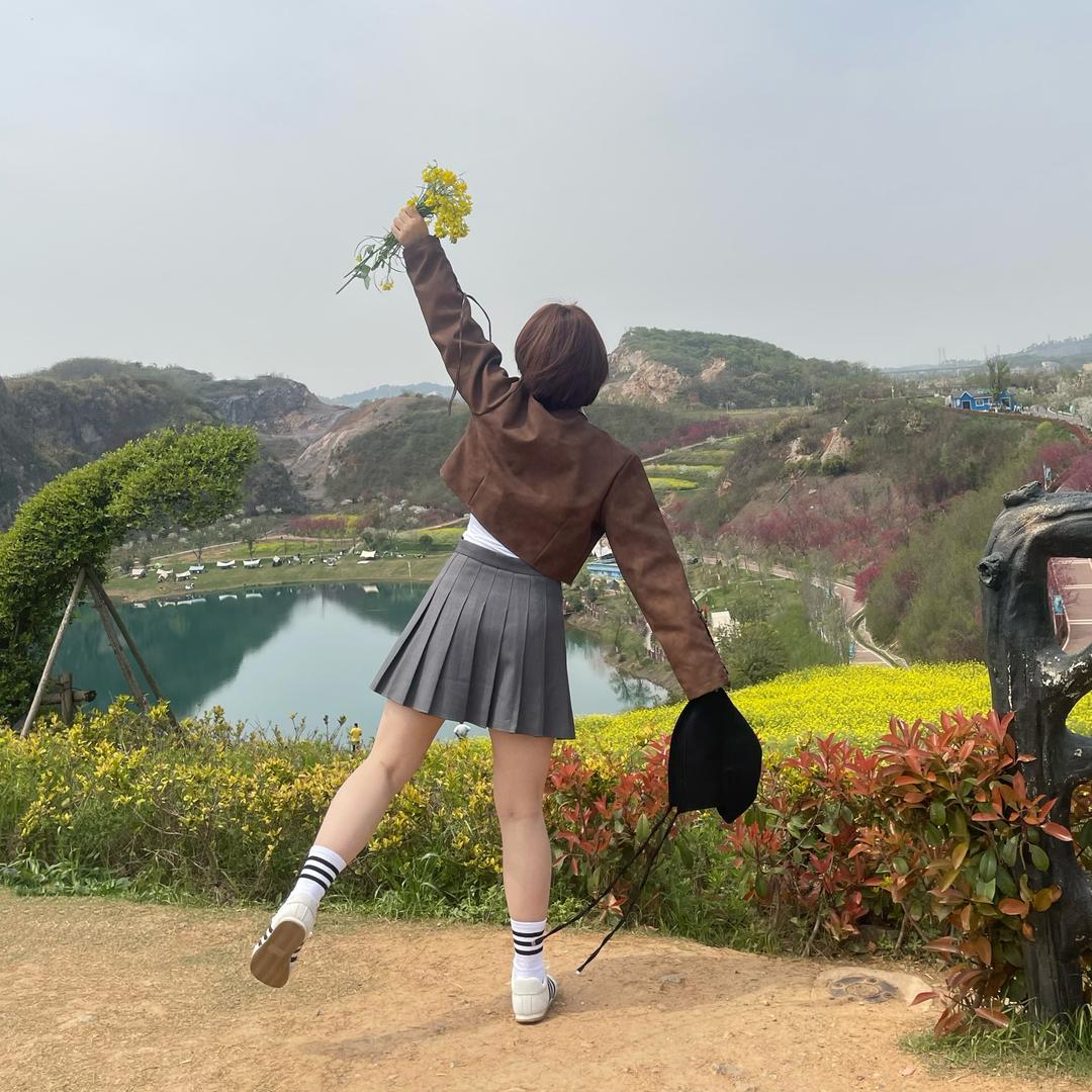 漫泡泡
