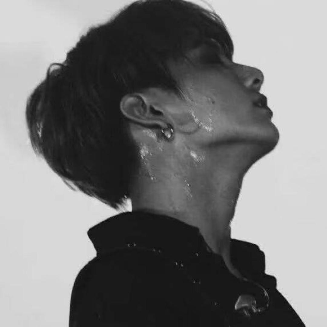 吱吱菇.Zz💜
