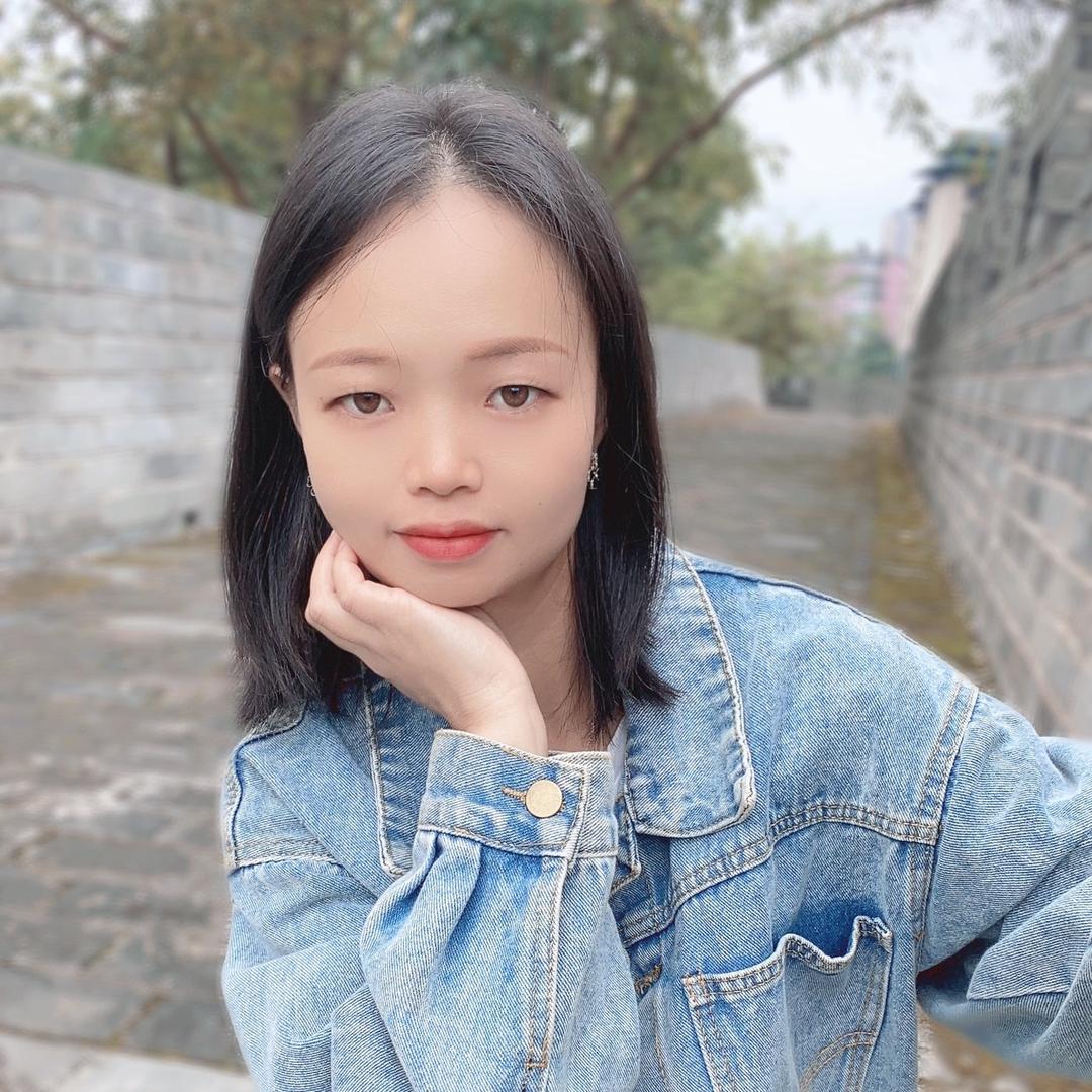 李沐紫