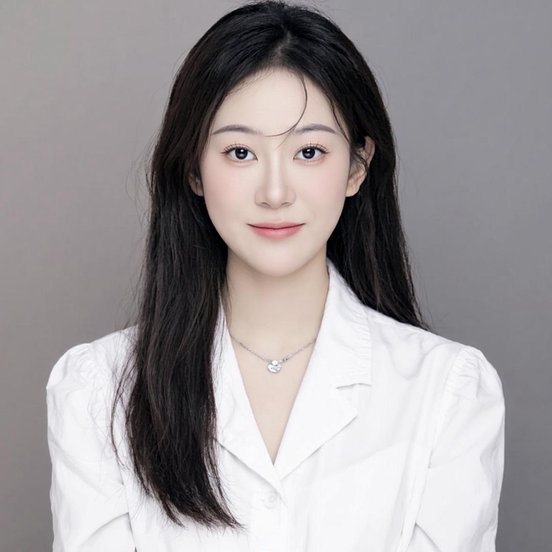 阿拉尔市金诚筑家众新一房房地产经纪有限责任公司