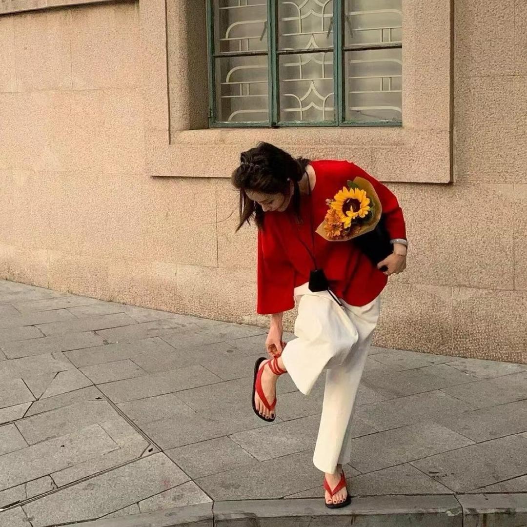 静儿的装修日记