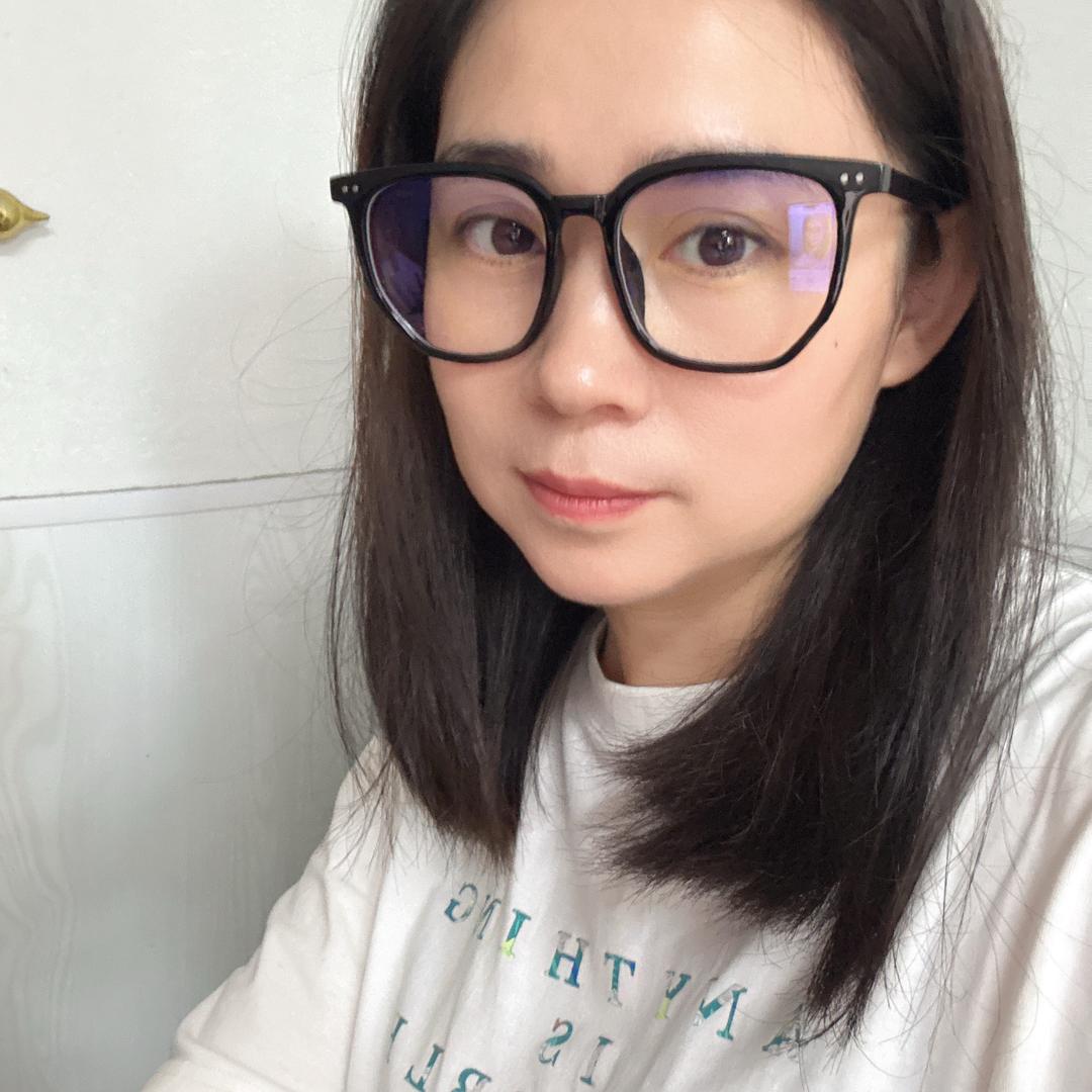 哈市房产王小芡儿