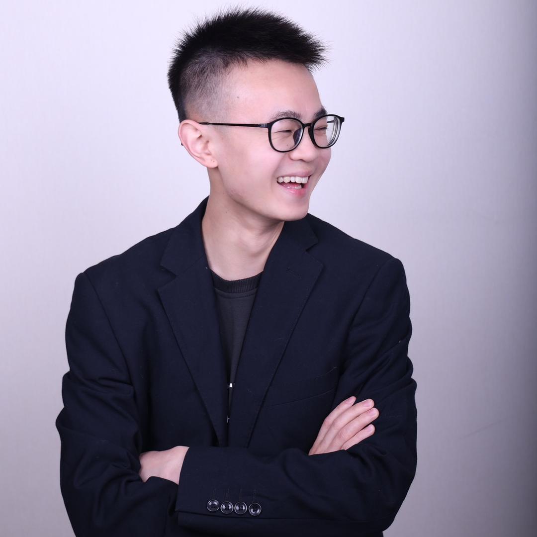 沐苗教育唐老师