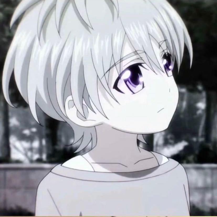 厦门翔安租房小王