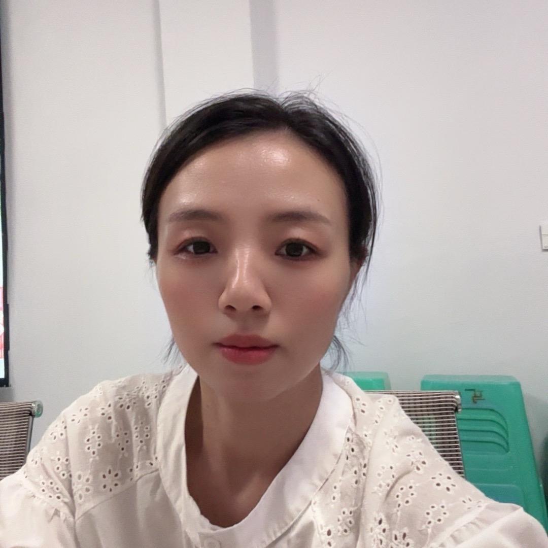 云阳小杨同学