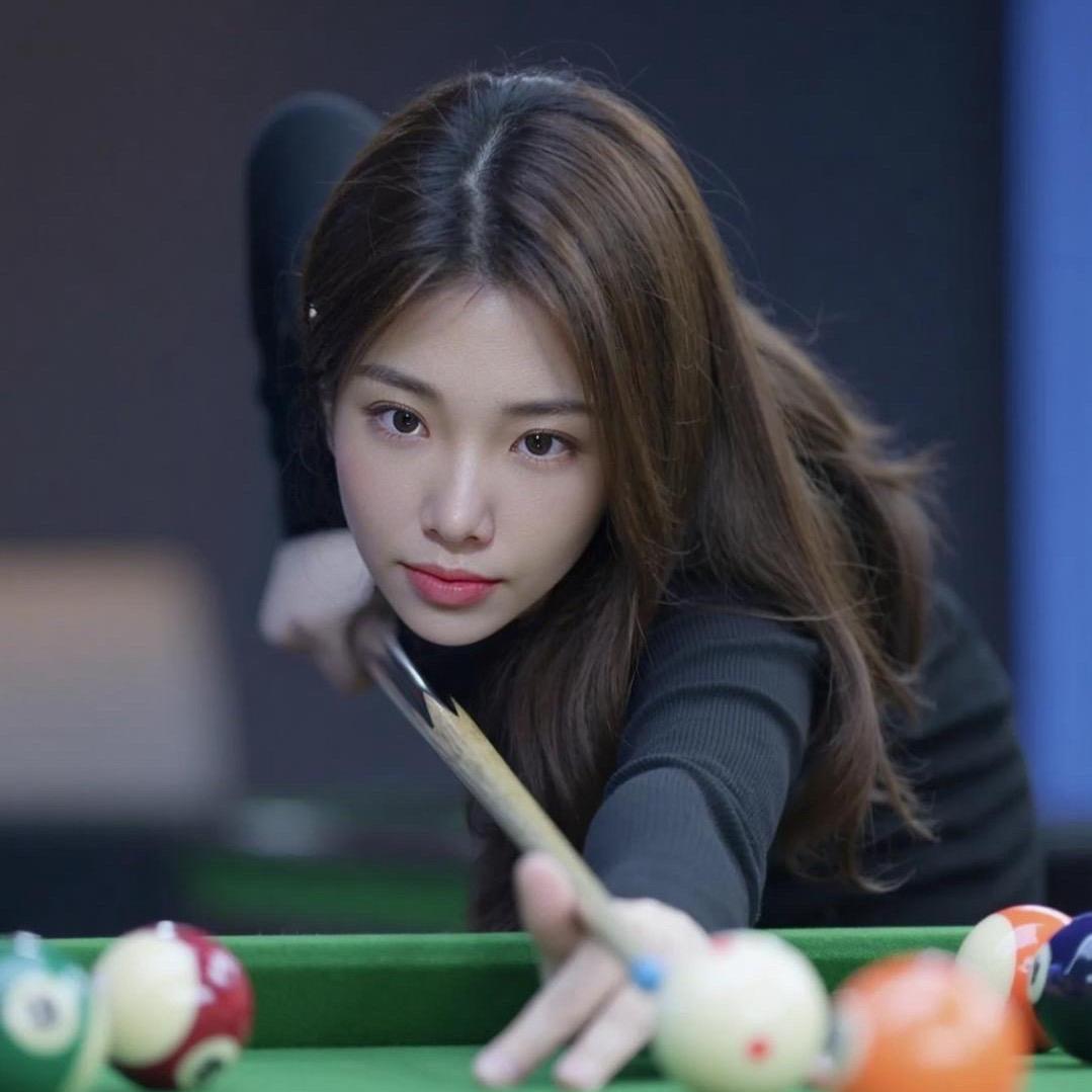 六盘水云建臻品商贸有限公司，陈芷  煖