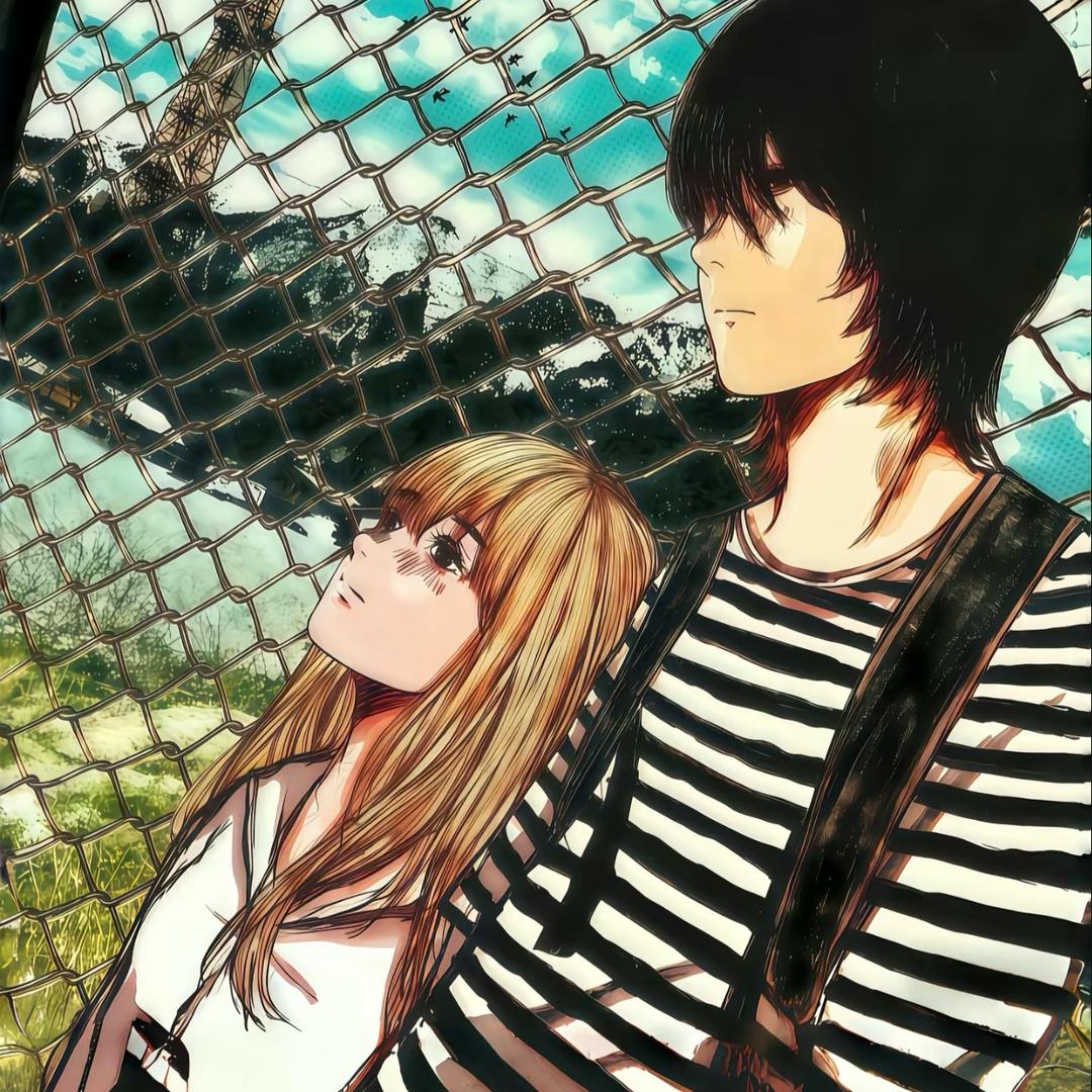 nekura