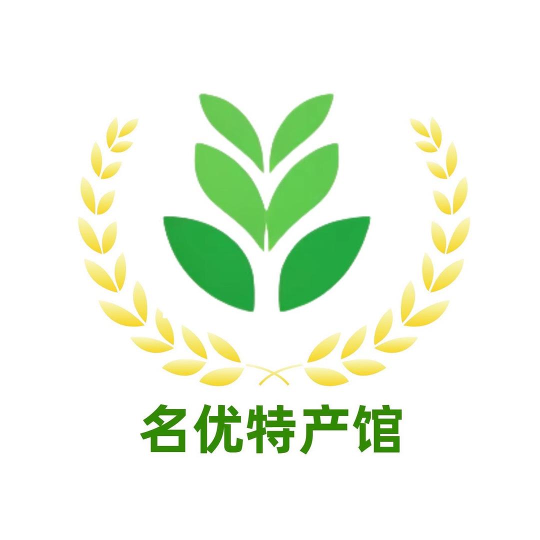 滑县名优特产馆001