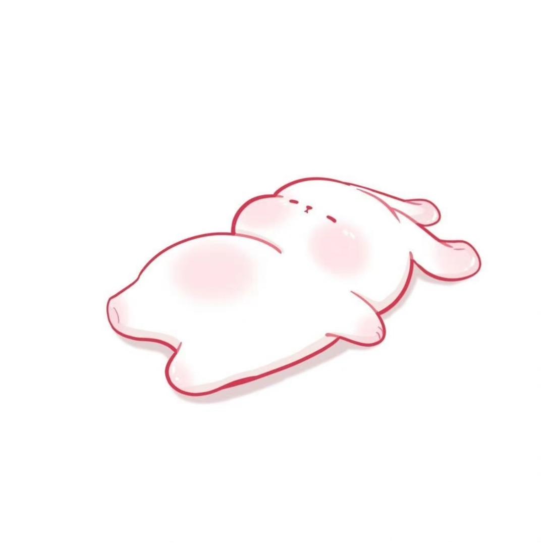小咩