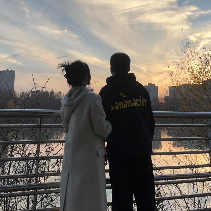芋圓啵啵