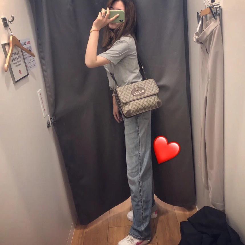 甲如是你(文明路店)