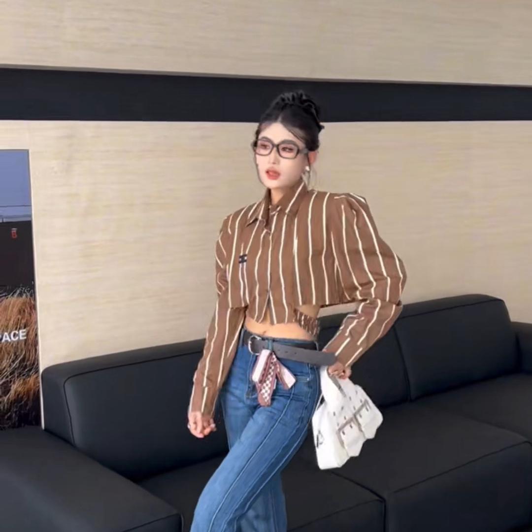 阿勒泰芊寻婚服美业生活坊