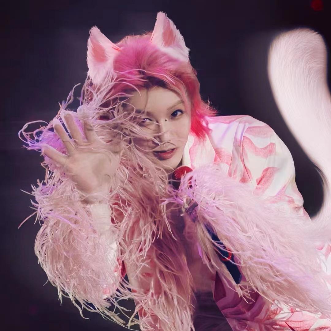 怯生生小百科💨