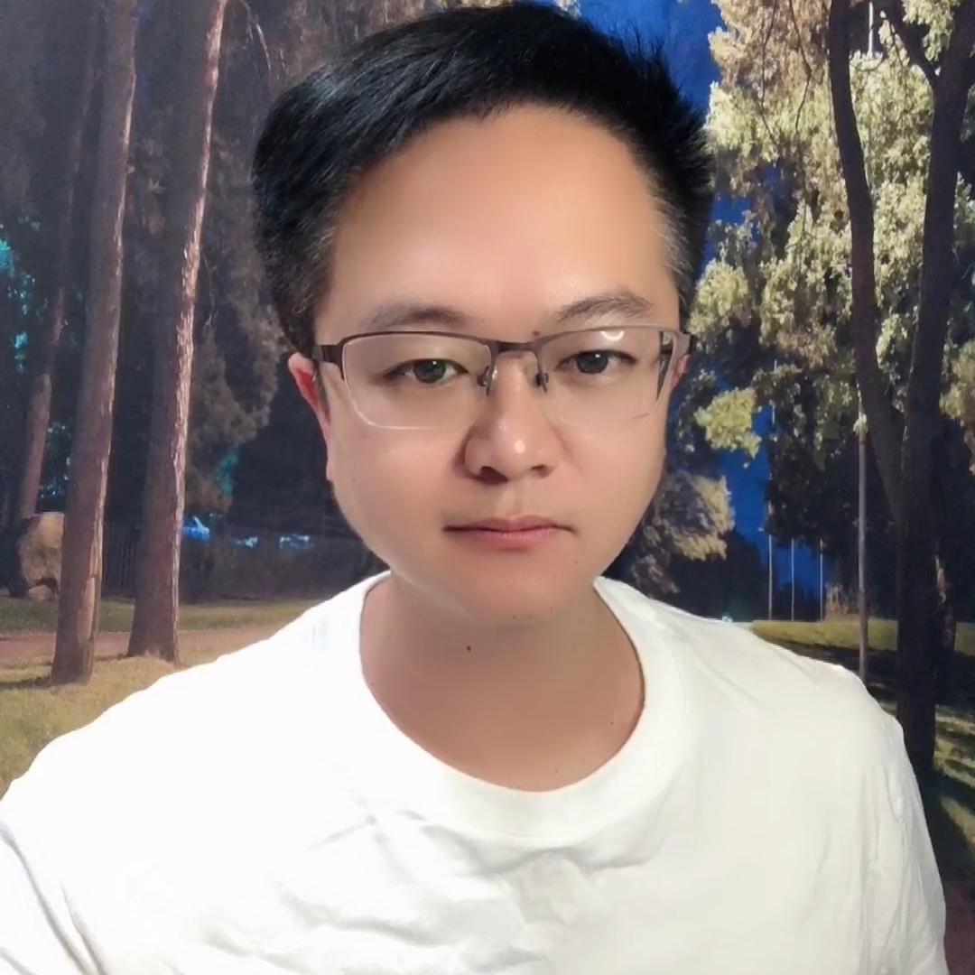 小强