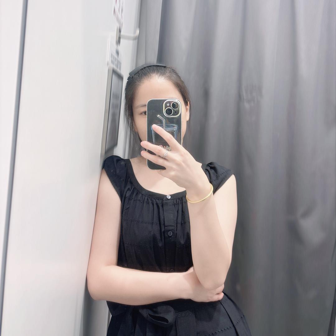 小白兔🐰白又白