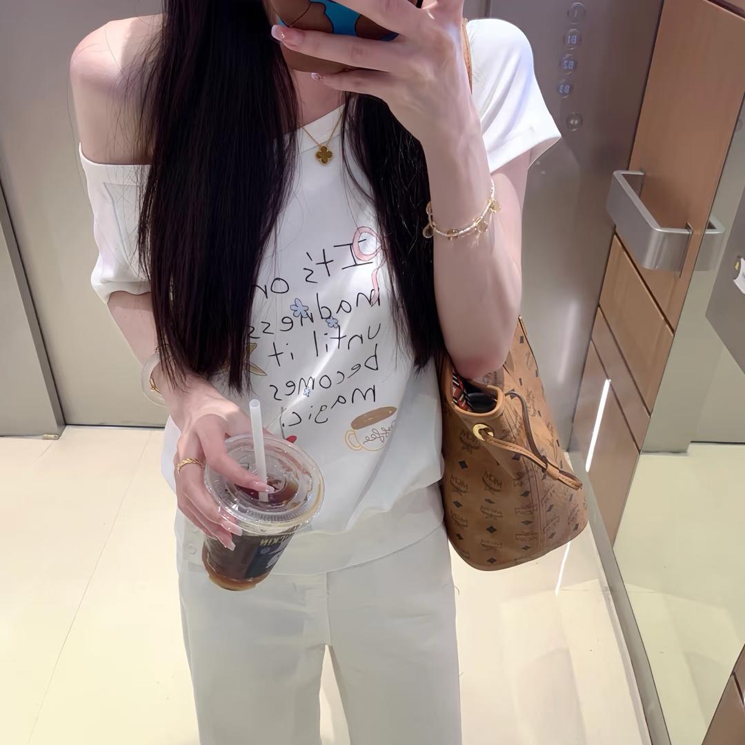 瑶瑶服装好物