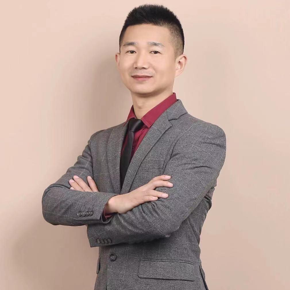 彭班长珠宝