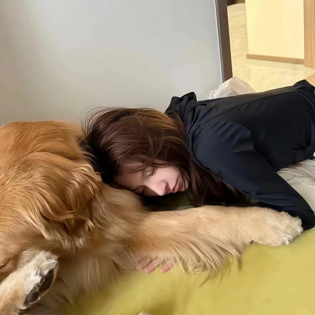 鱼蛋^