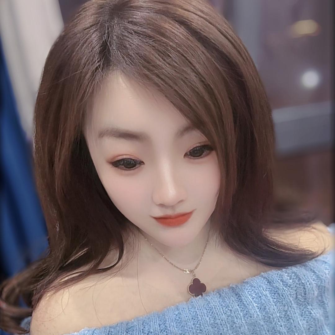 小财迷💫