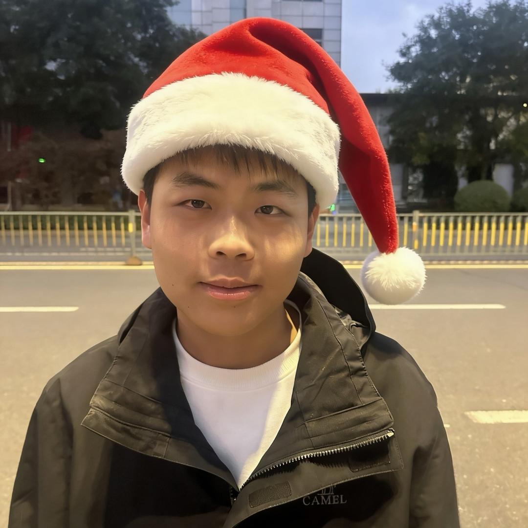 女人别骗我了
