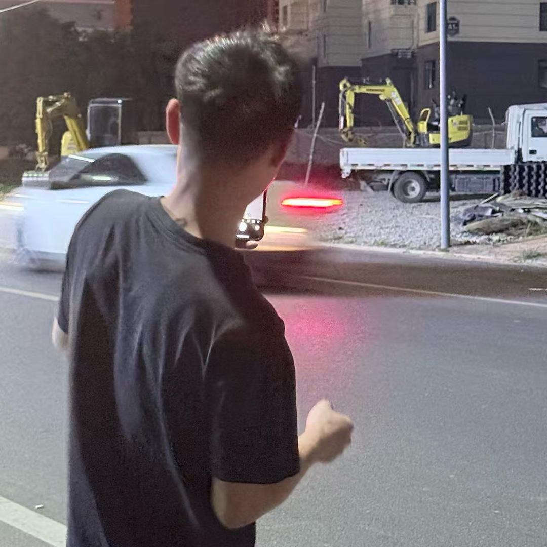 闫兵发
