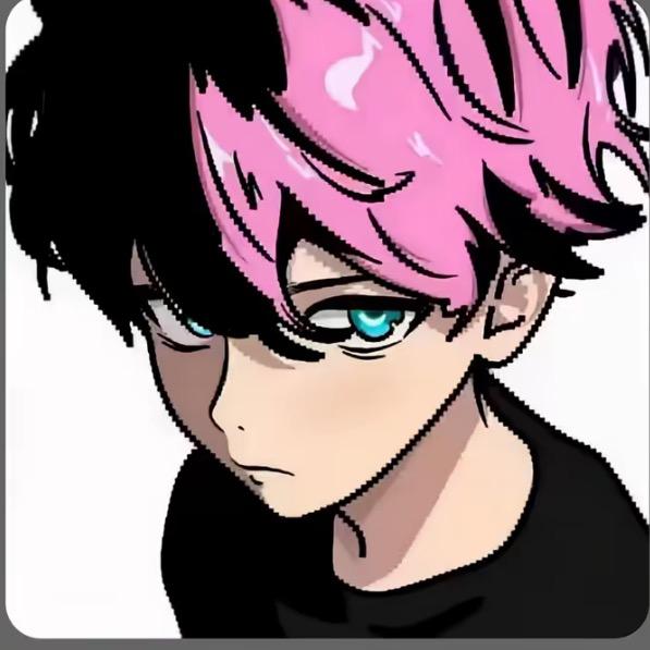 告白（三角洲行动）