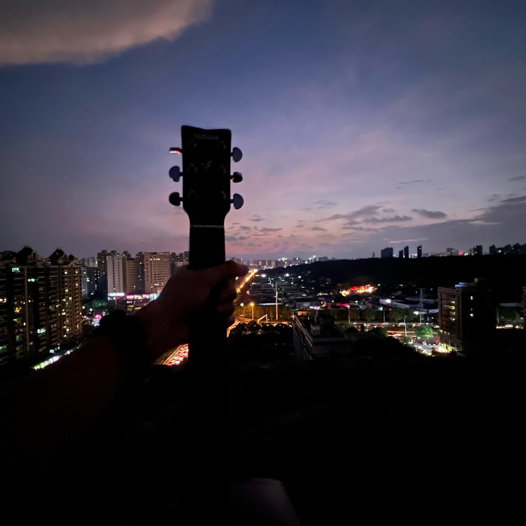 阿门
