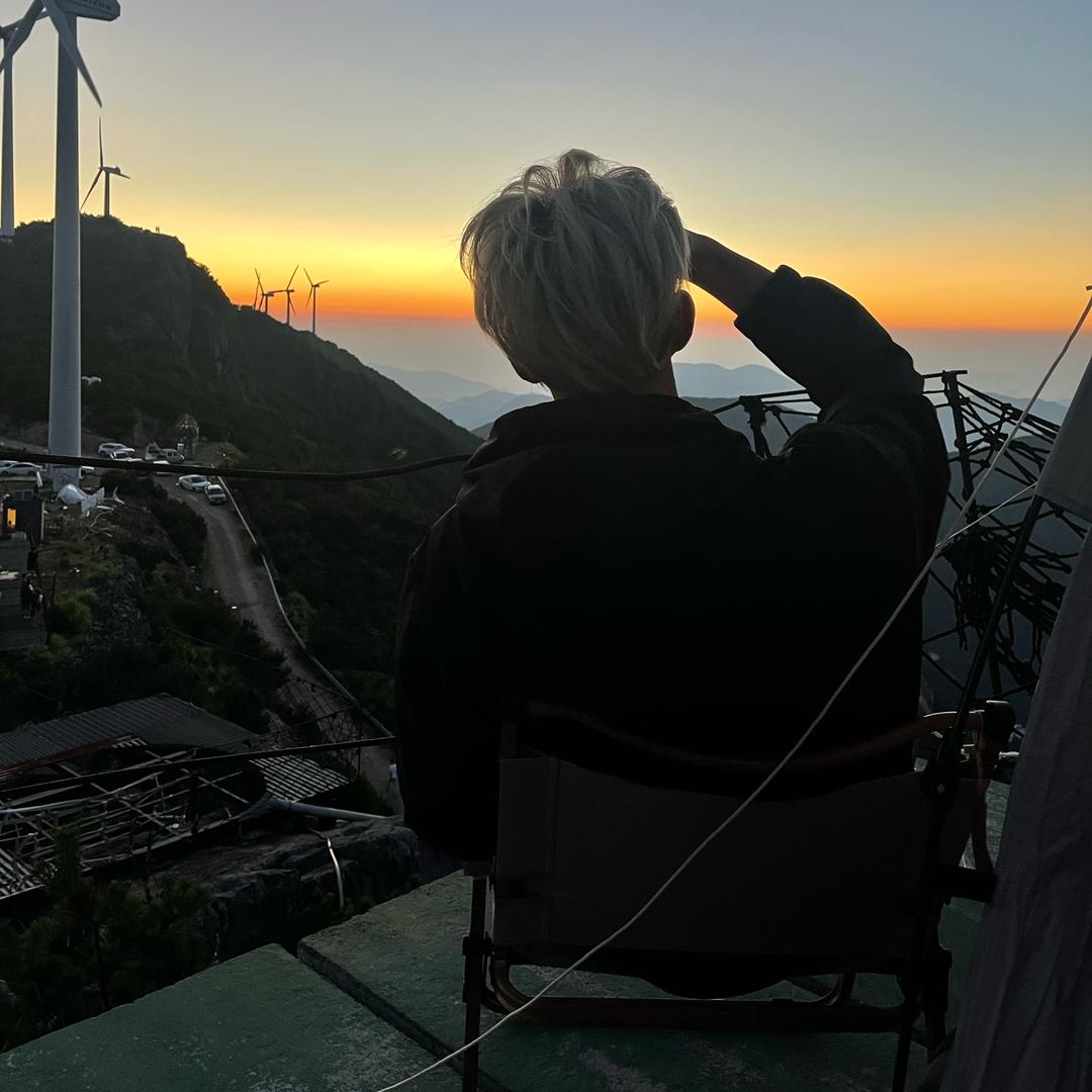 Edison.Chen
