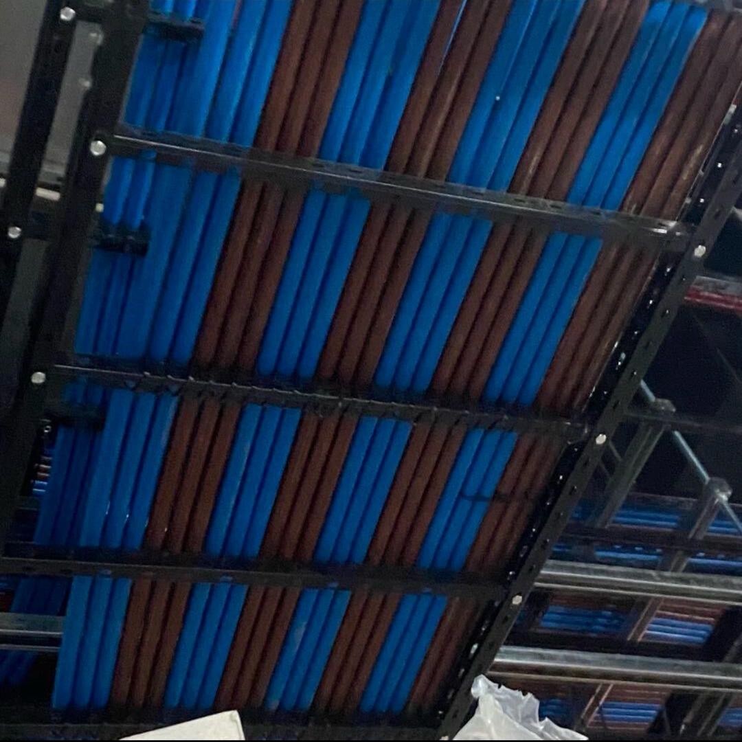 A(专业电缆敷设)小任