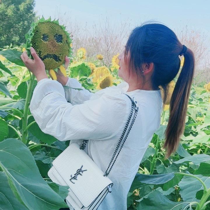 🦹¹ᶟ₁₄感谢相郁💕