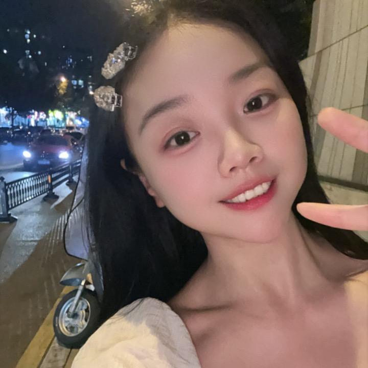 小金条