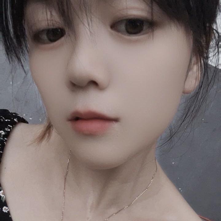 小倩食光(潜山花样馒头)