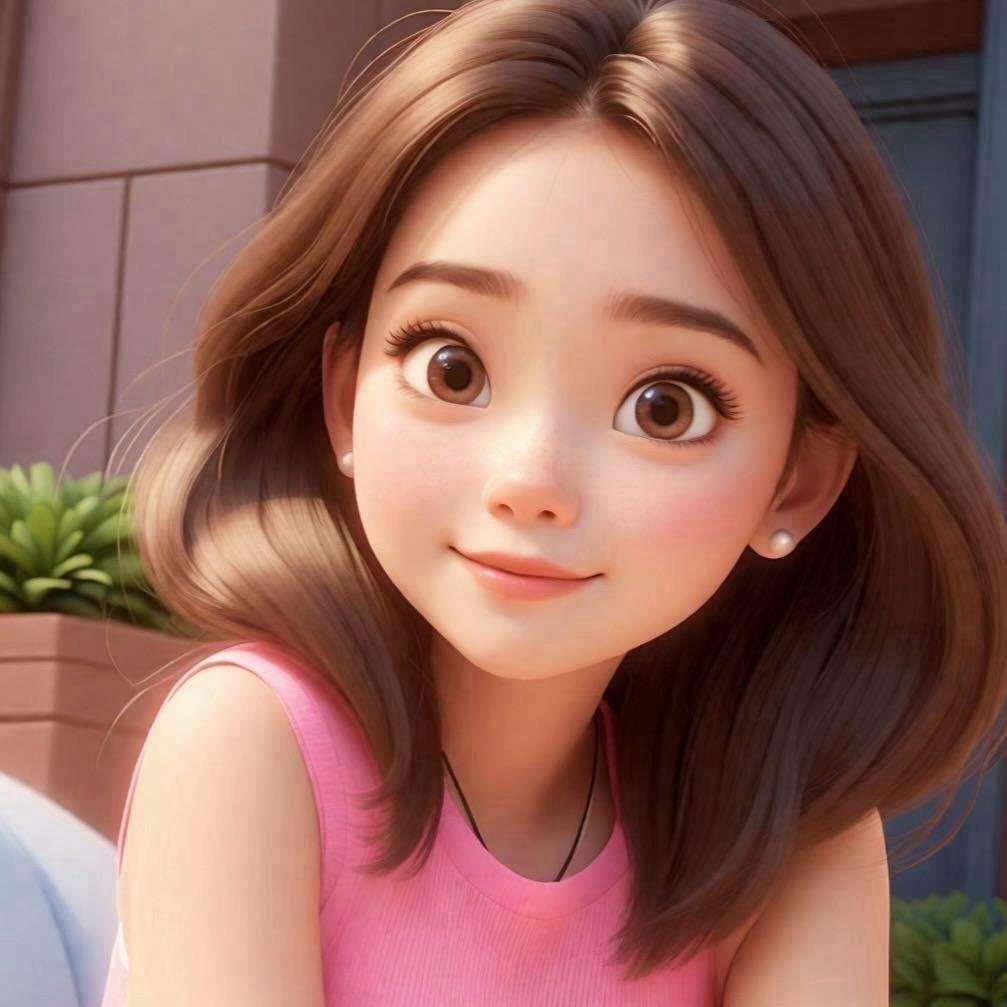 糖开水 𝐜ợ💚