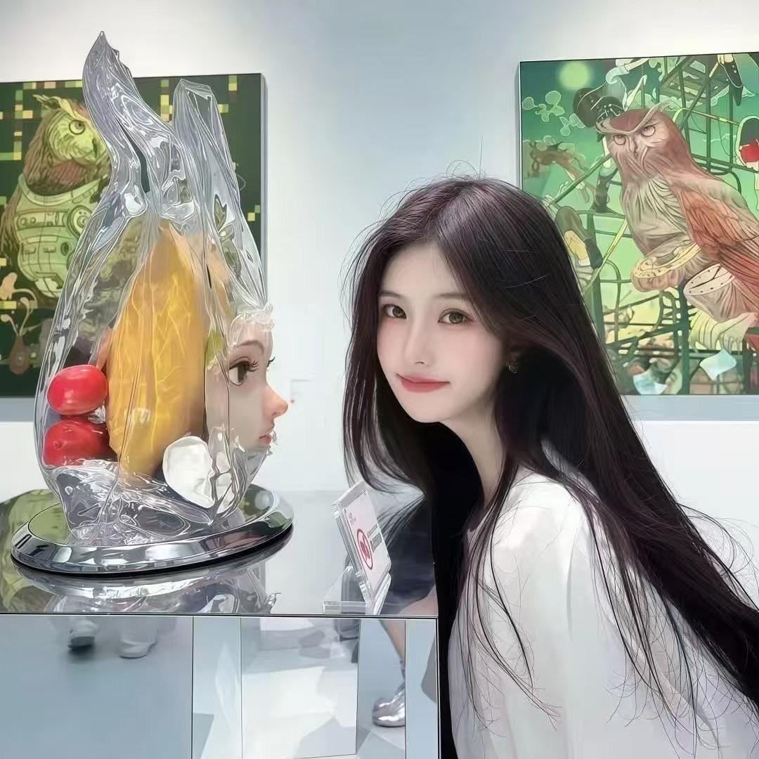 赢了就睡觉💤