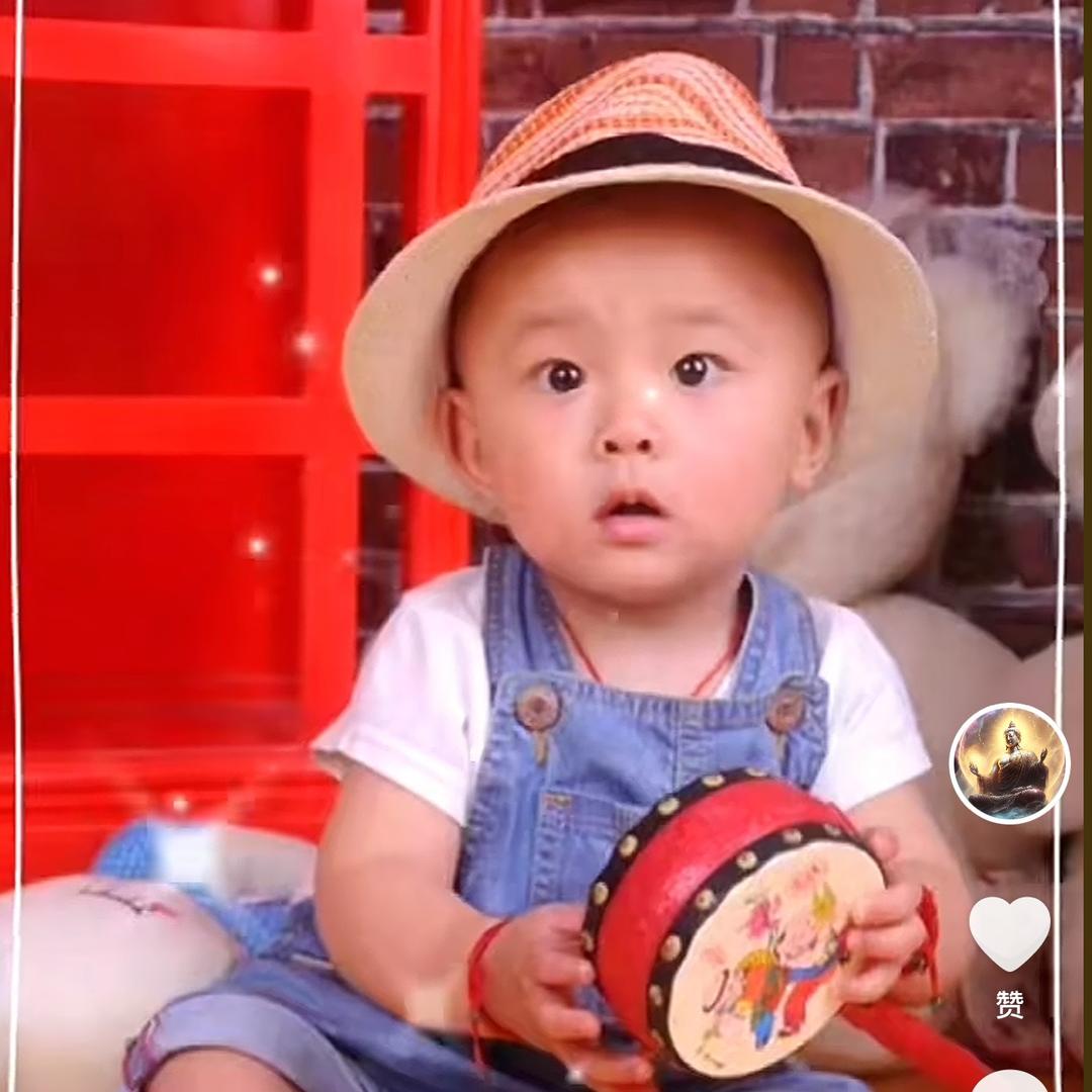 做个安静人