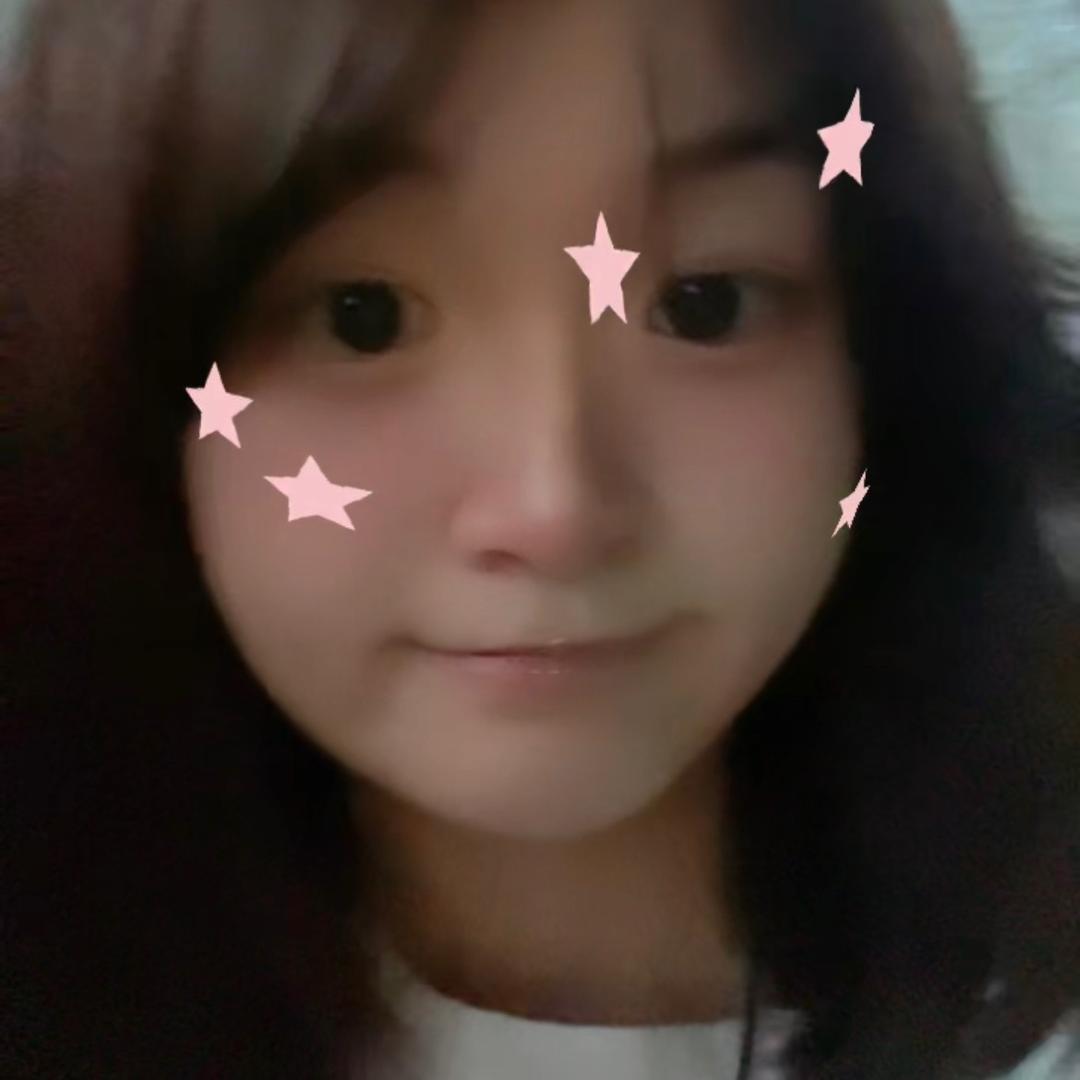 小雨时节