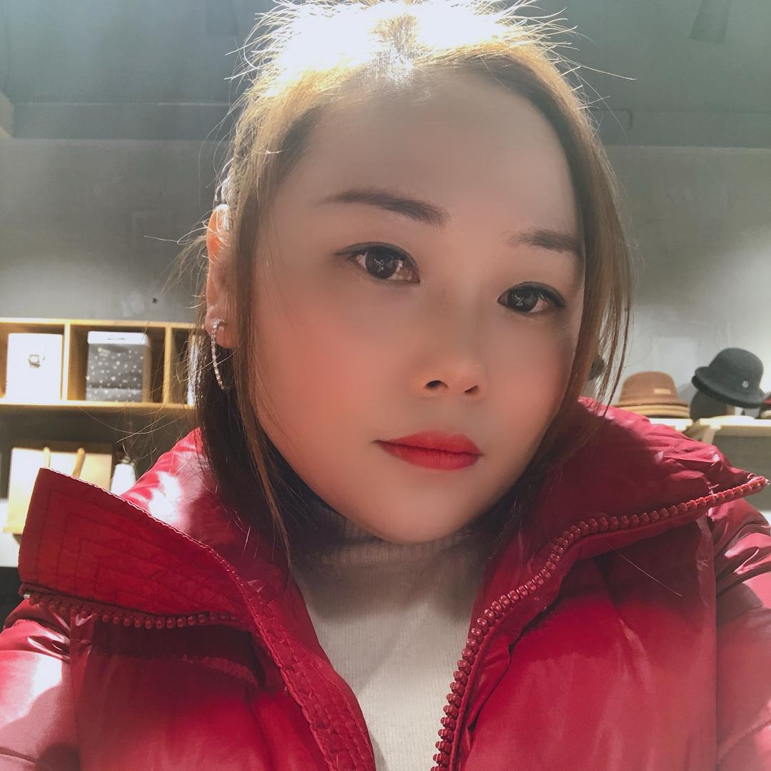 💙傻丫头💙