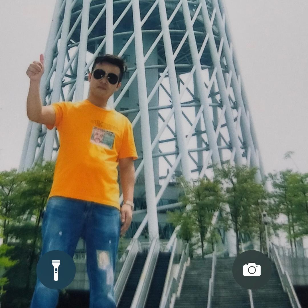 🇨🇳soso