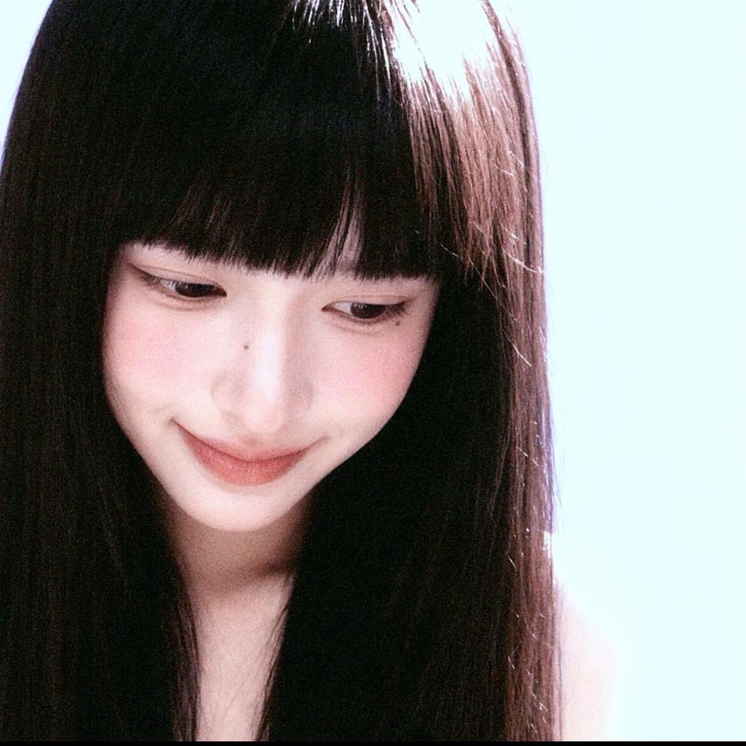 虞姬