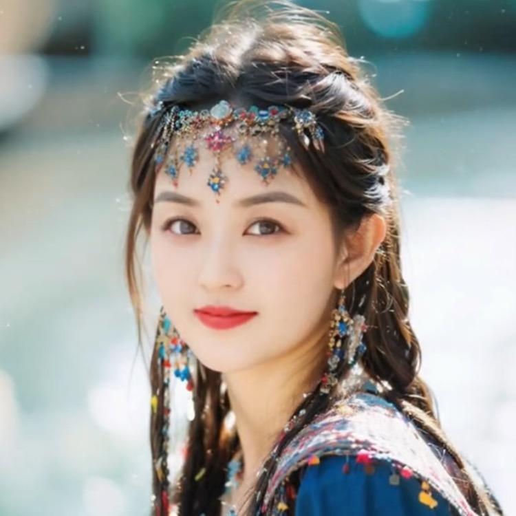 武妹