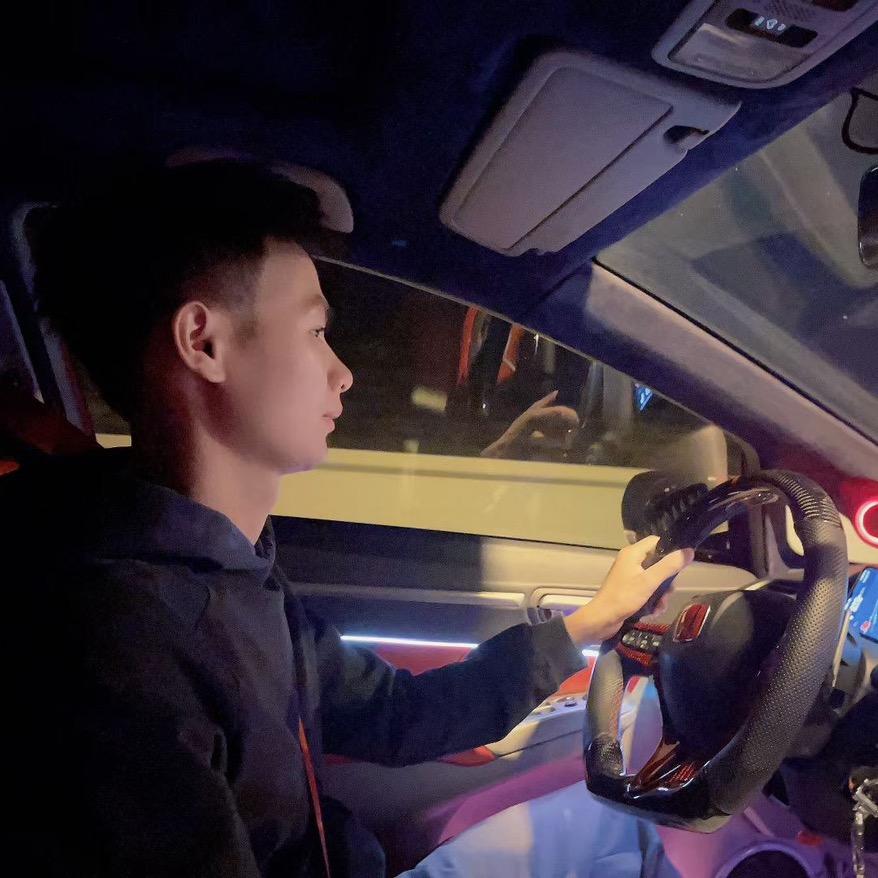 鹿寨艺声汽车音响