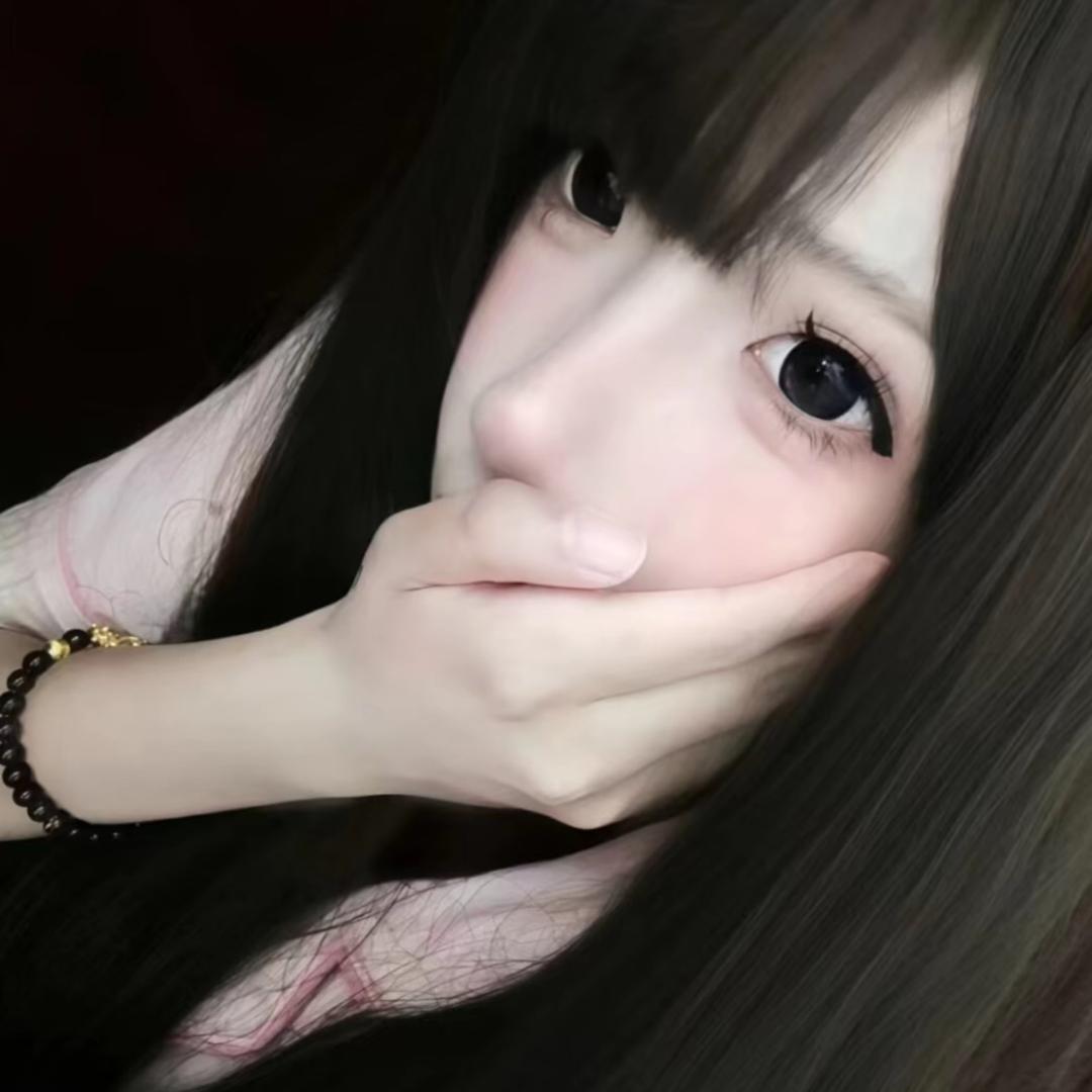 我的世界在下雨