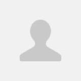 📢📢千里传音、、、