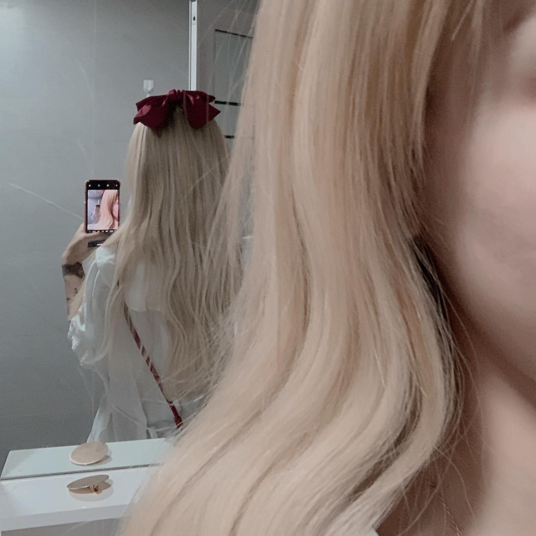 Su.