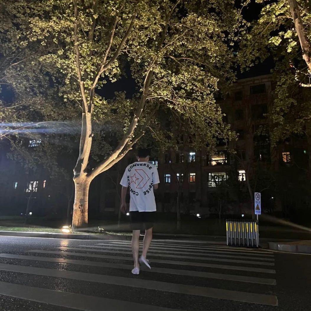 郑百万