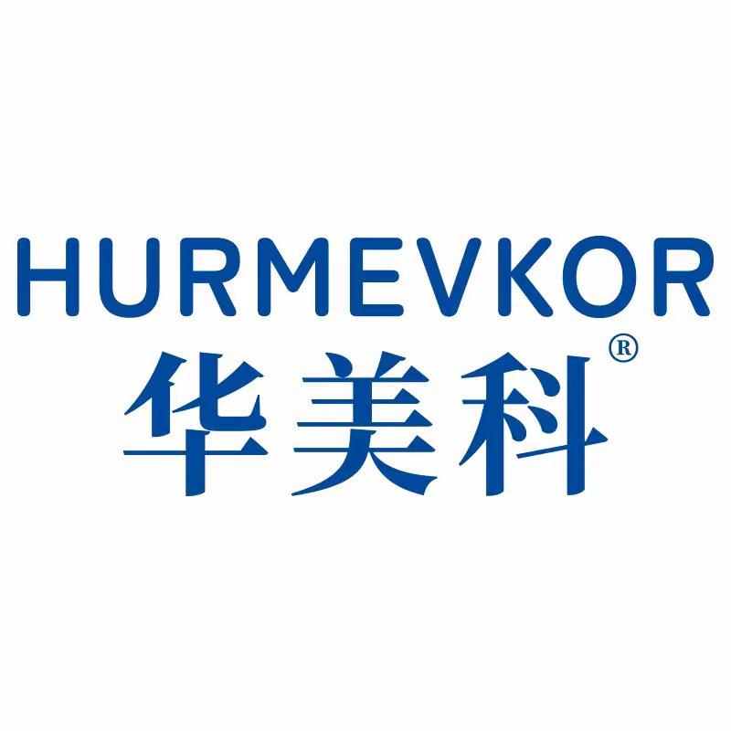 华美科护肤旗舰店