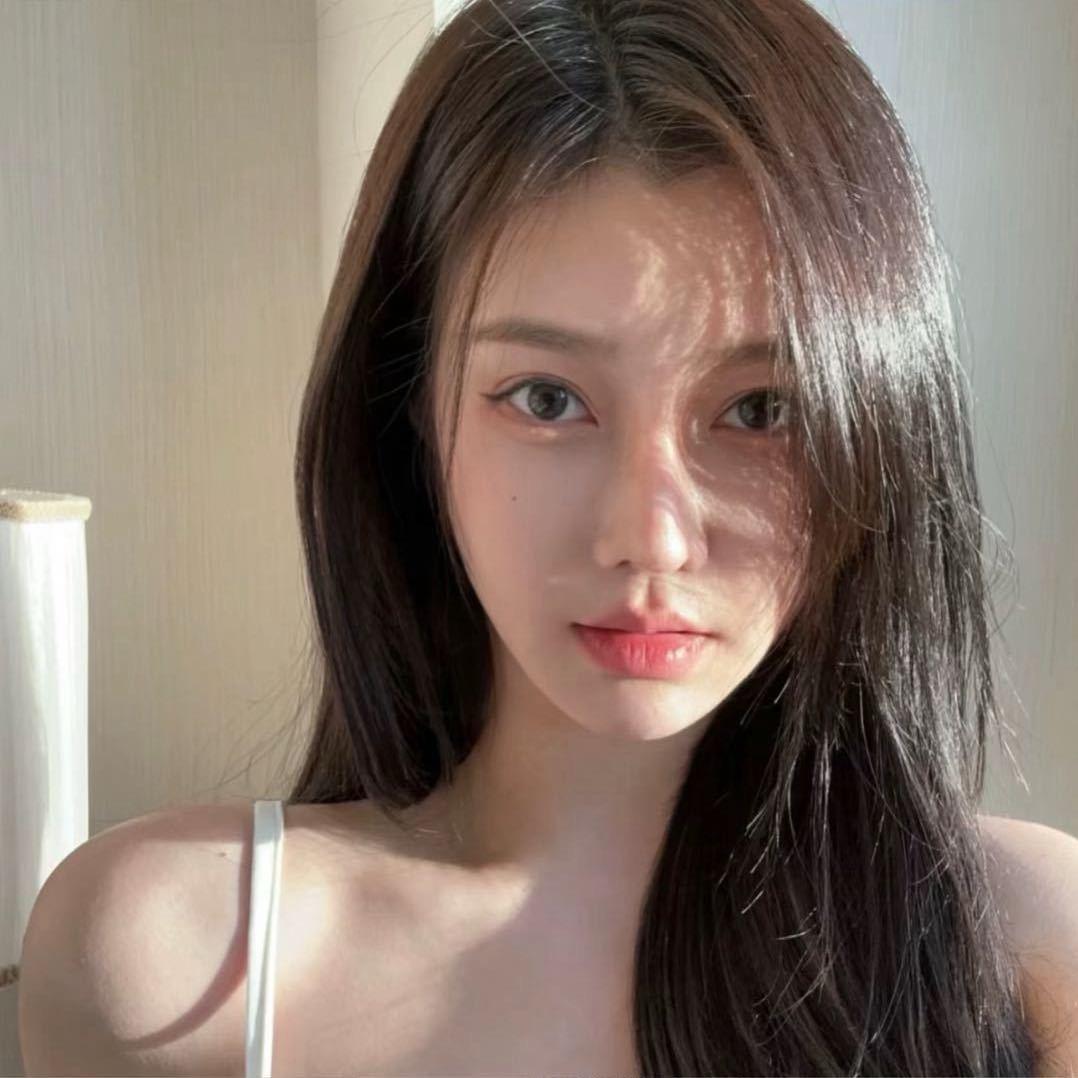 懒死了怎么办
